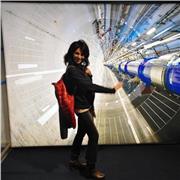 Lezioni private di Matematica e Fisica, scuole secondarie di II grado e universitarie